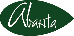 logo: ООО «АвантаТрейдинг»