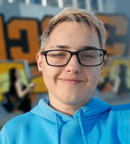 -